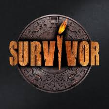 Survivor Tarihinin En İyisi?