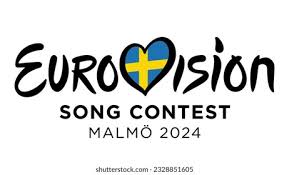 Ranking Eurowizji 2024