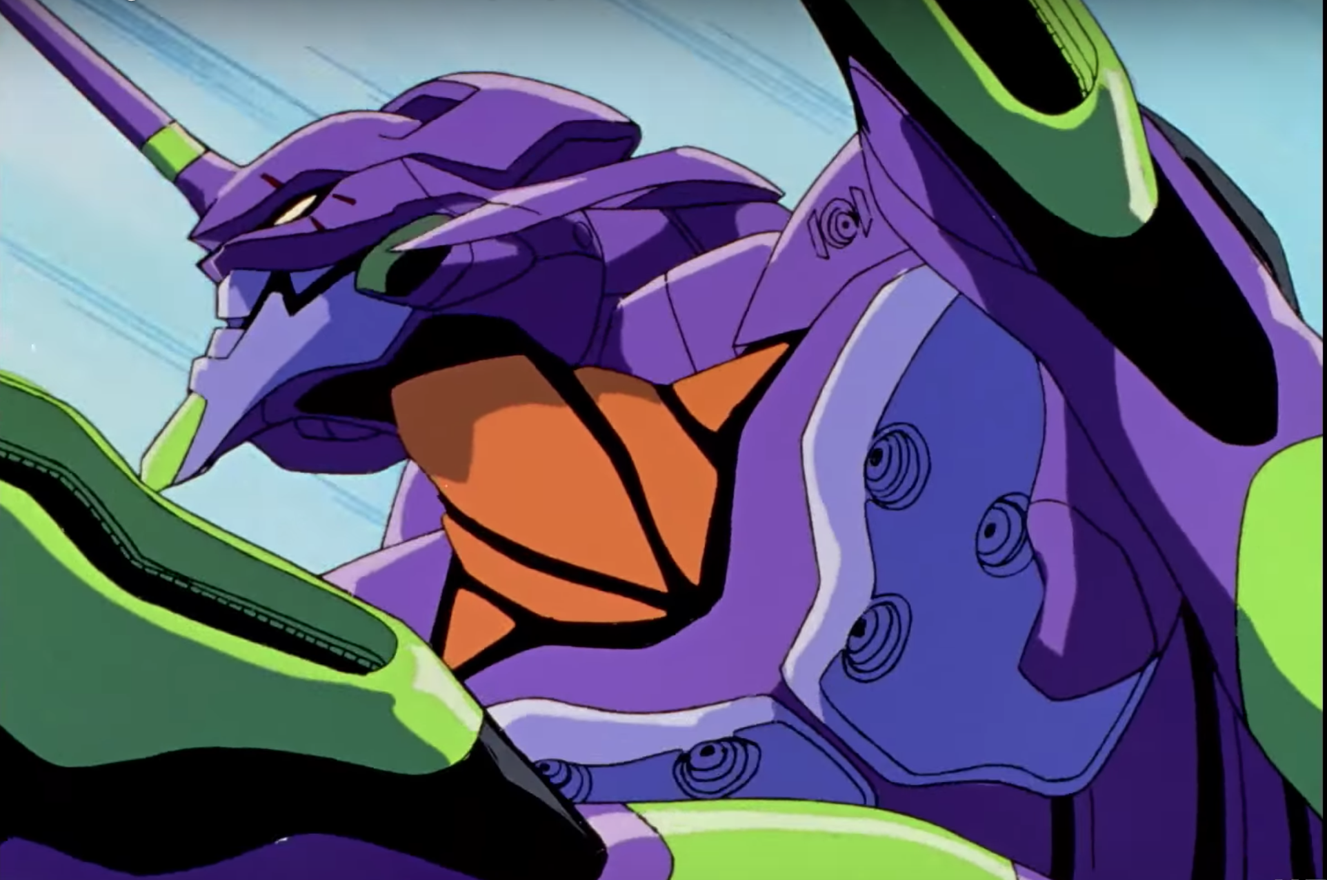 openings anime fight