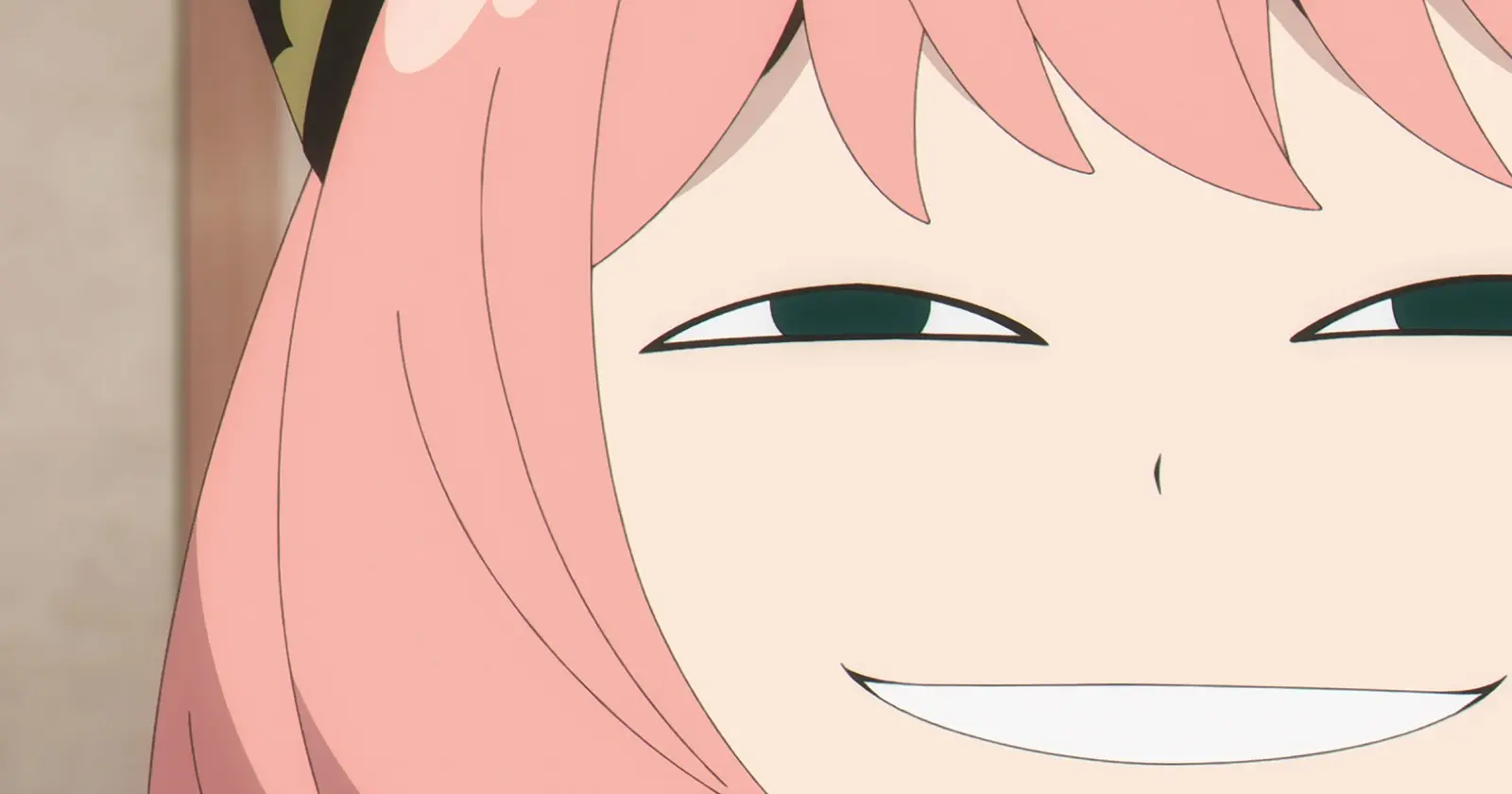 Best "Loli" Waifu!