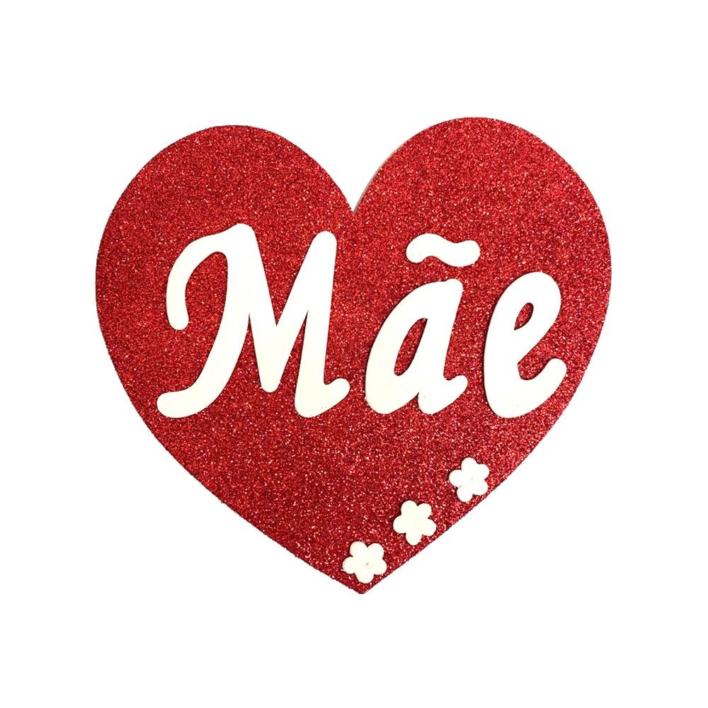 As mães mais bonitas da ficção