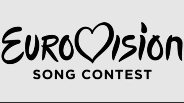 Best Eurovision Song OAT