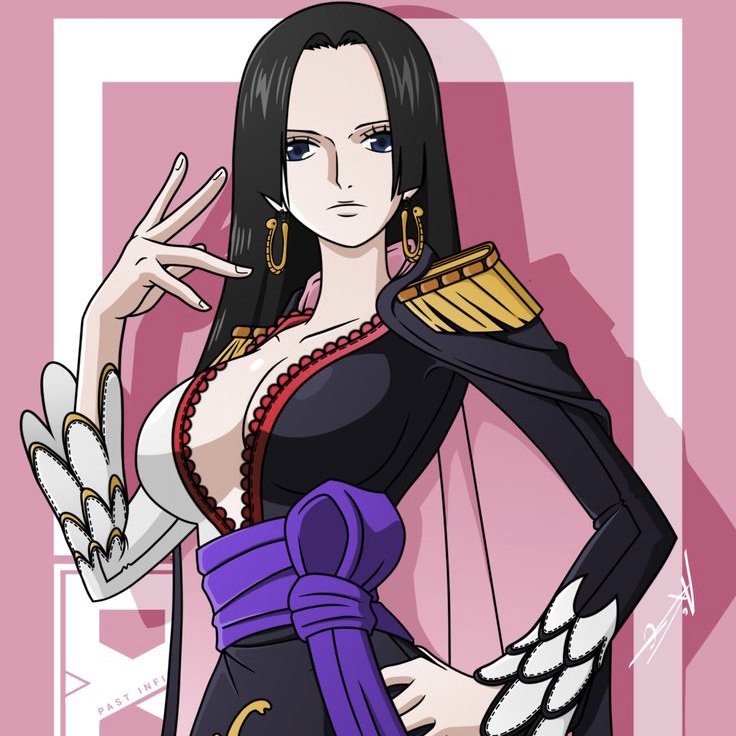 Gnocca (waifu)