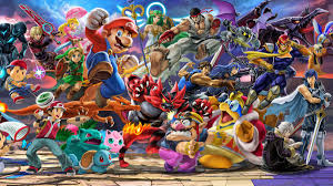 Which one is the strongest among them?