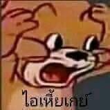 จัดอันดับไอเซนน่าตอก