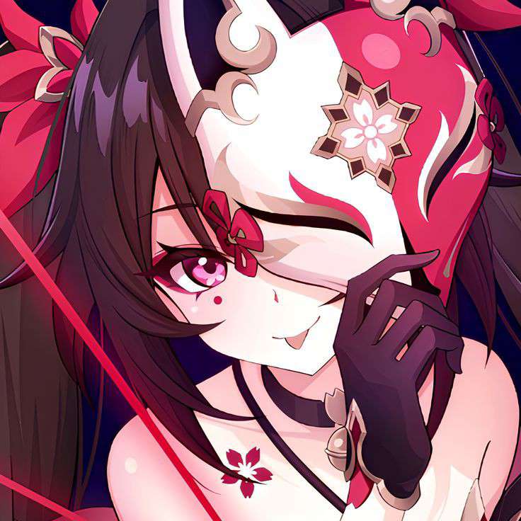 Gacha Songs #3