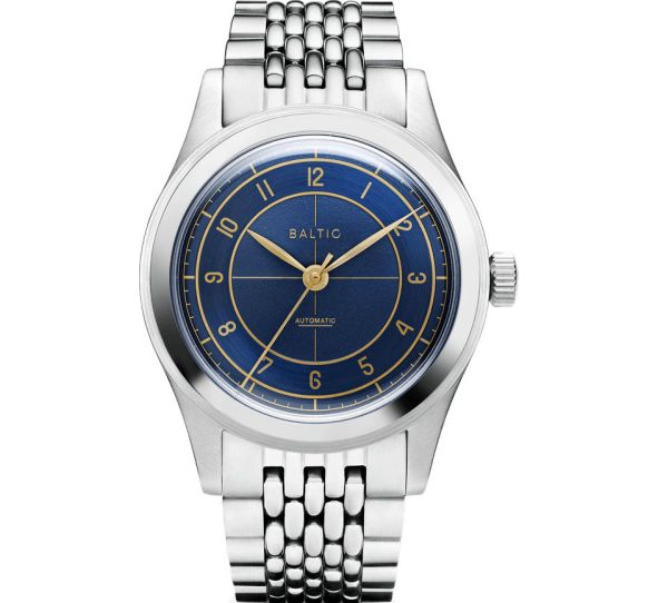 Montre sub 500