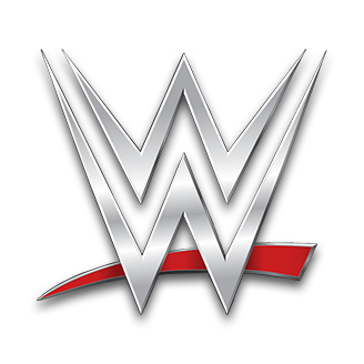 wwe smash who