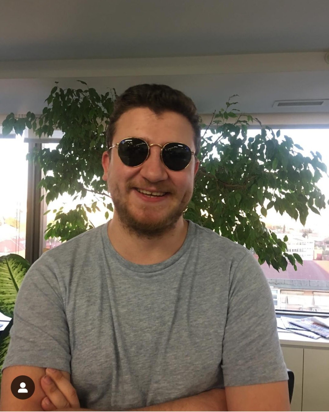 En iyi stoperler