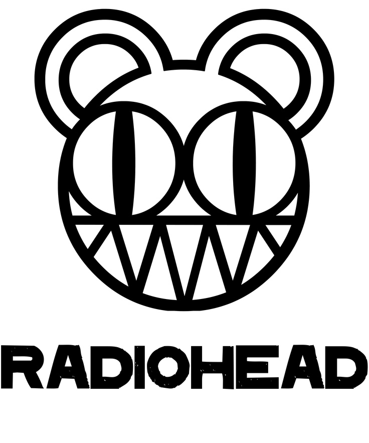 Best Radiohead Songs