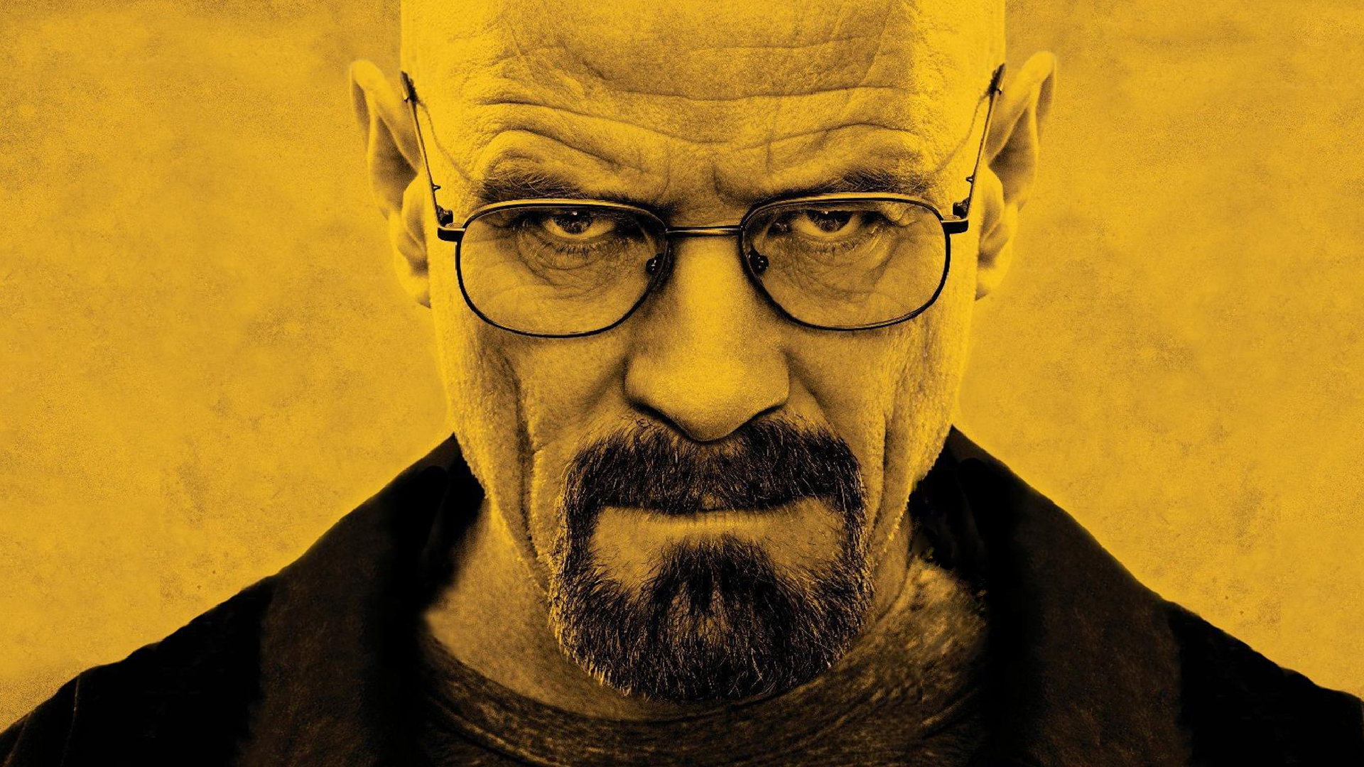 GREATEST VILLAIN OF ALL TIME?
