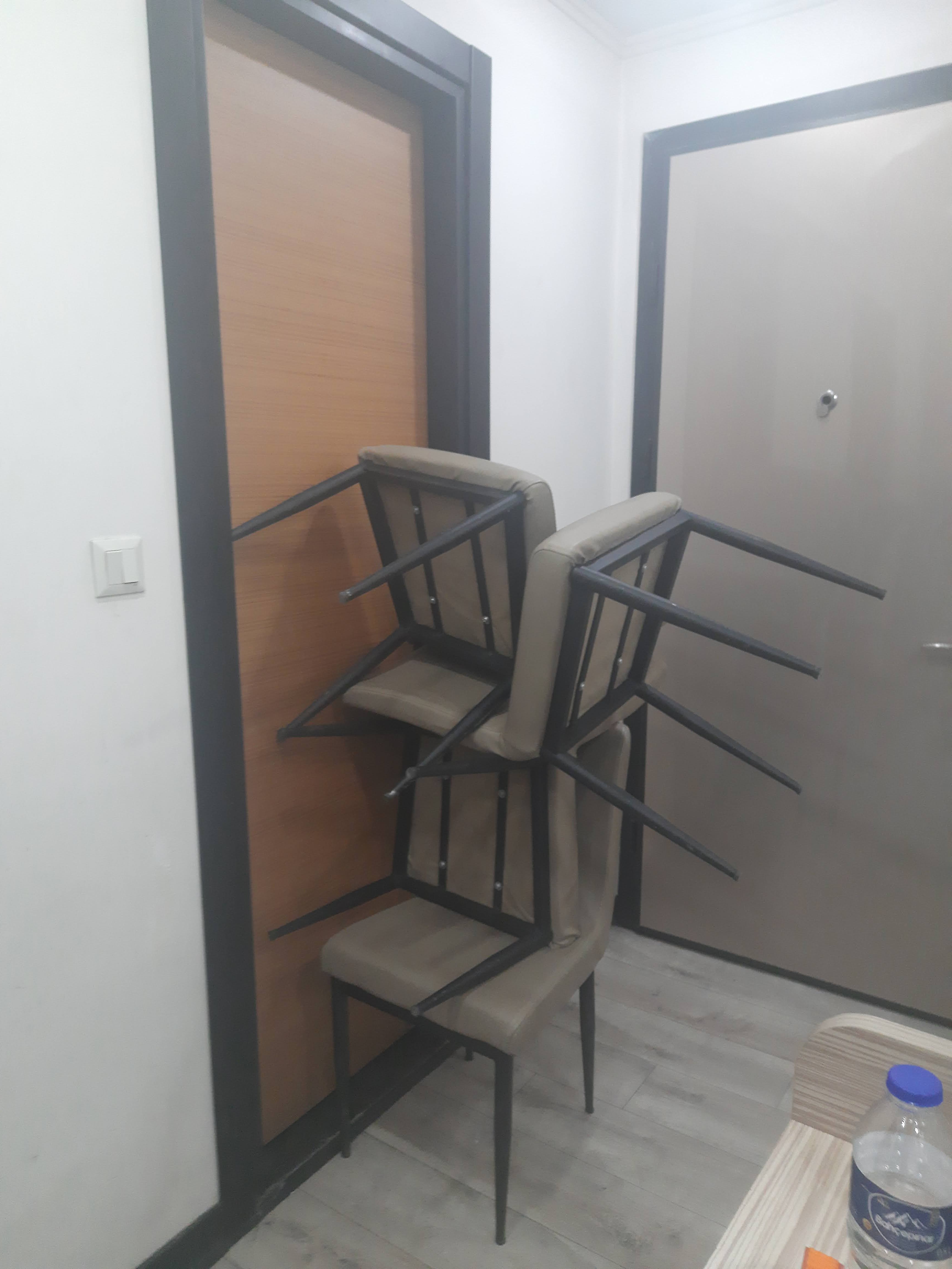 Hangi 109 Fotoğrafı?