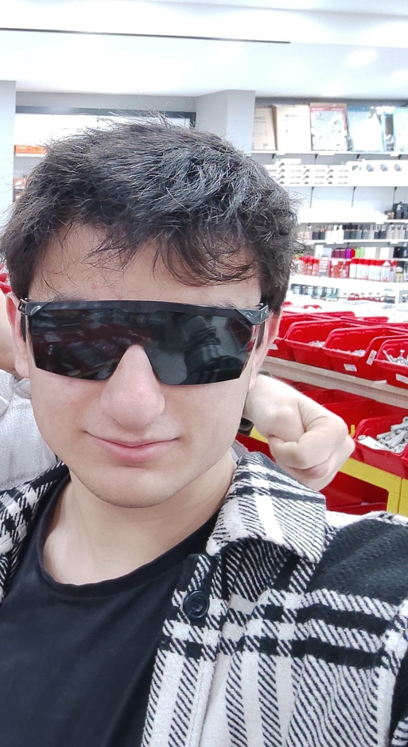 KİM DAHA KASAR
