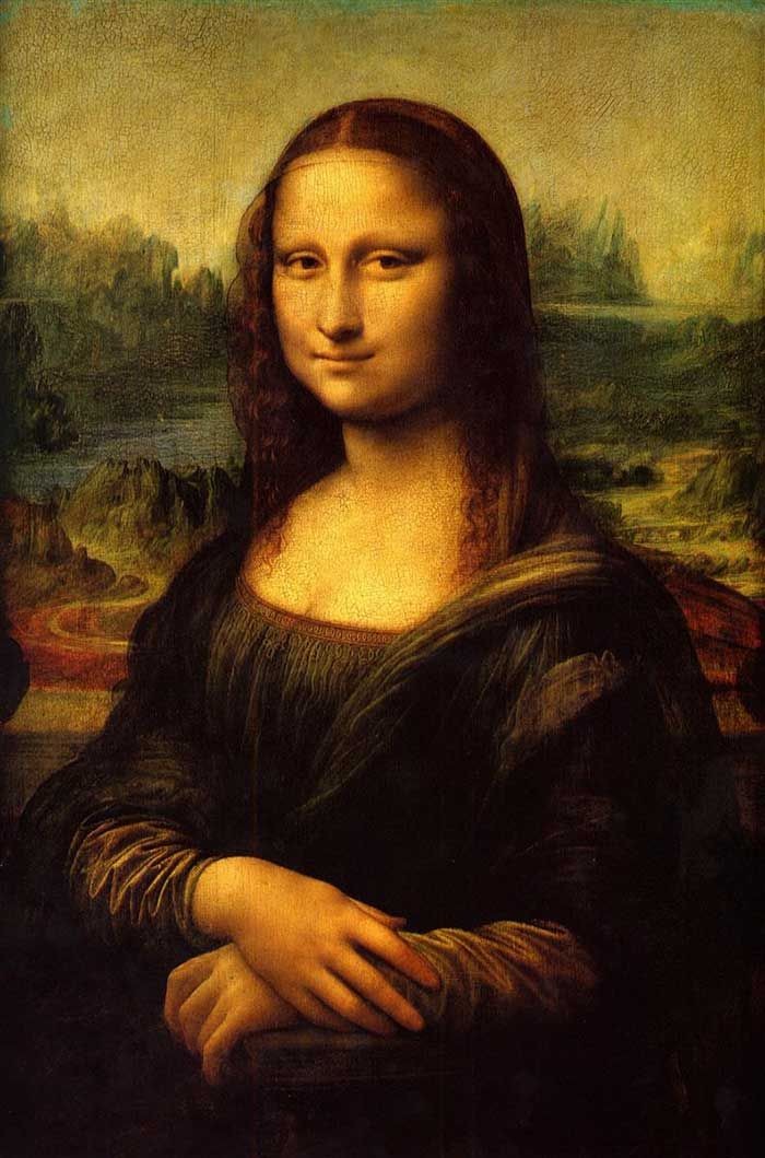 beautiful women from all over the world