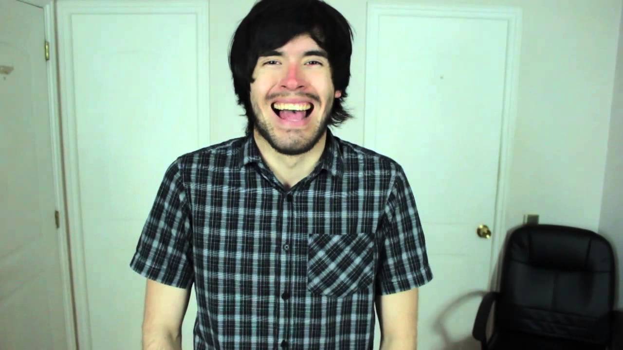 Todos los videos de HolaSoyGerman
