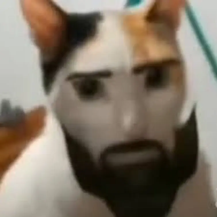 nostalgi el Elliot