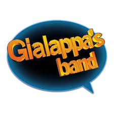 Mai dire Gialappa