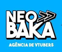 Skiinkaz x Neobaka