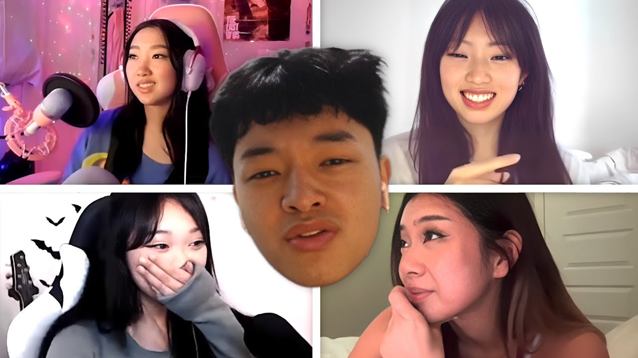 WeenieVerse Girls All-Time Aura