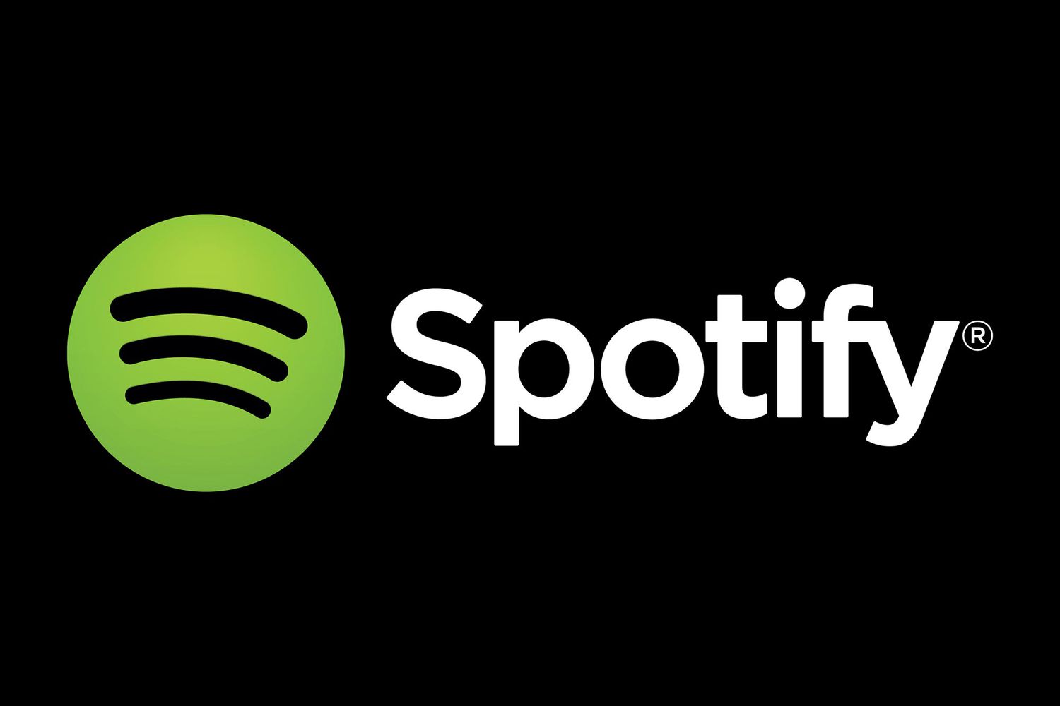 Best Songs
