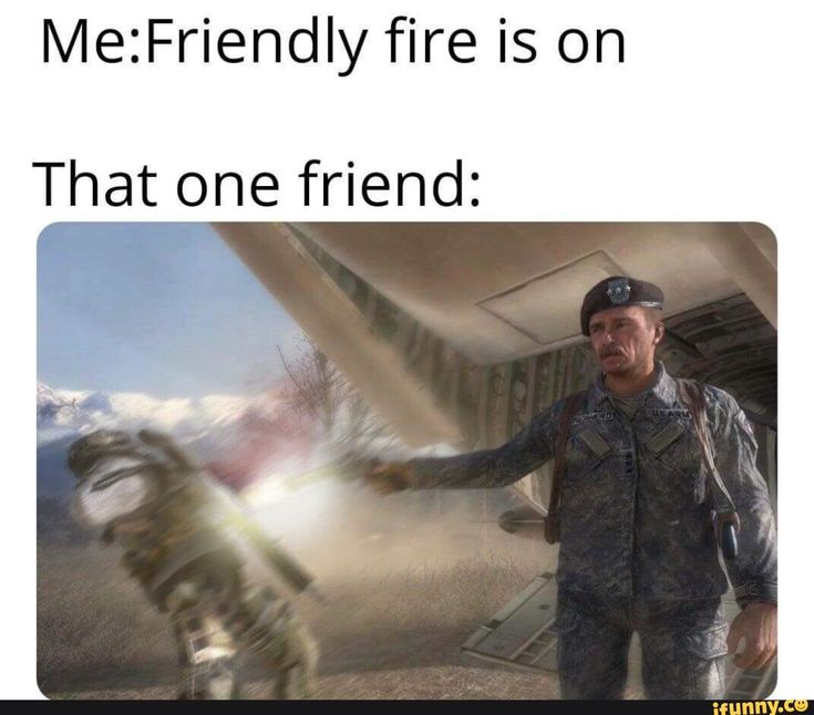 Best Game to play with friends (2024)
