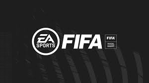 BEST FIFA/EA FC SONG