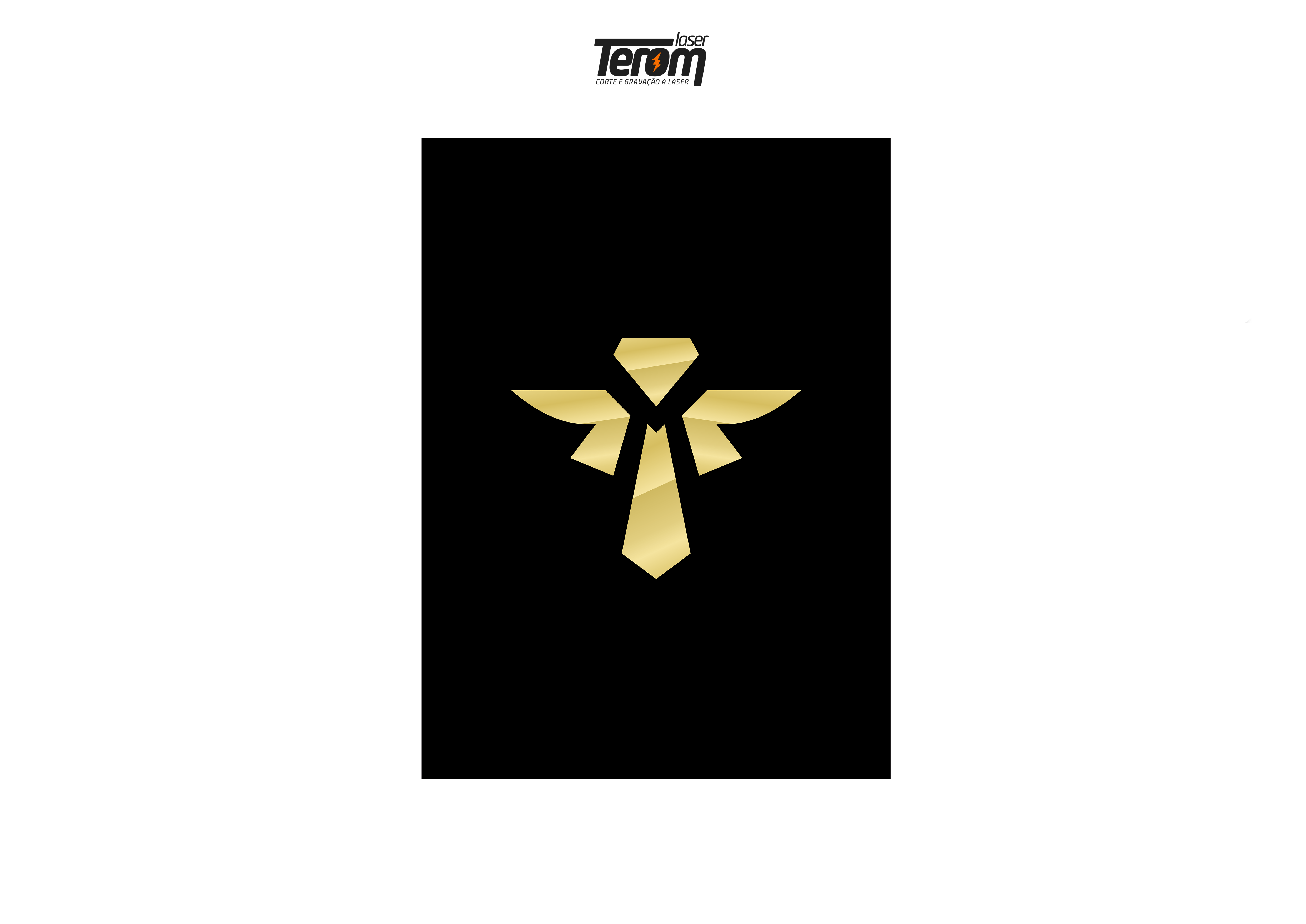 What's the strongest Sup on League of Legends