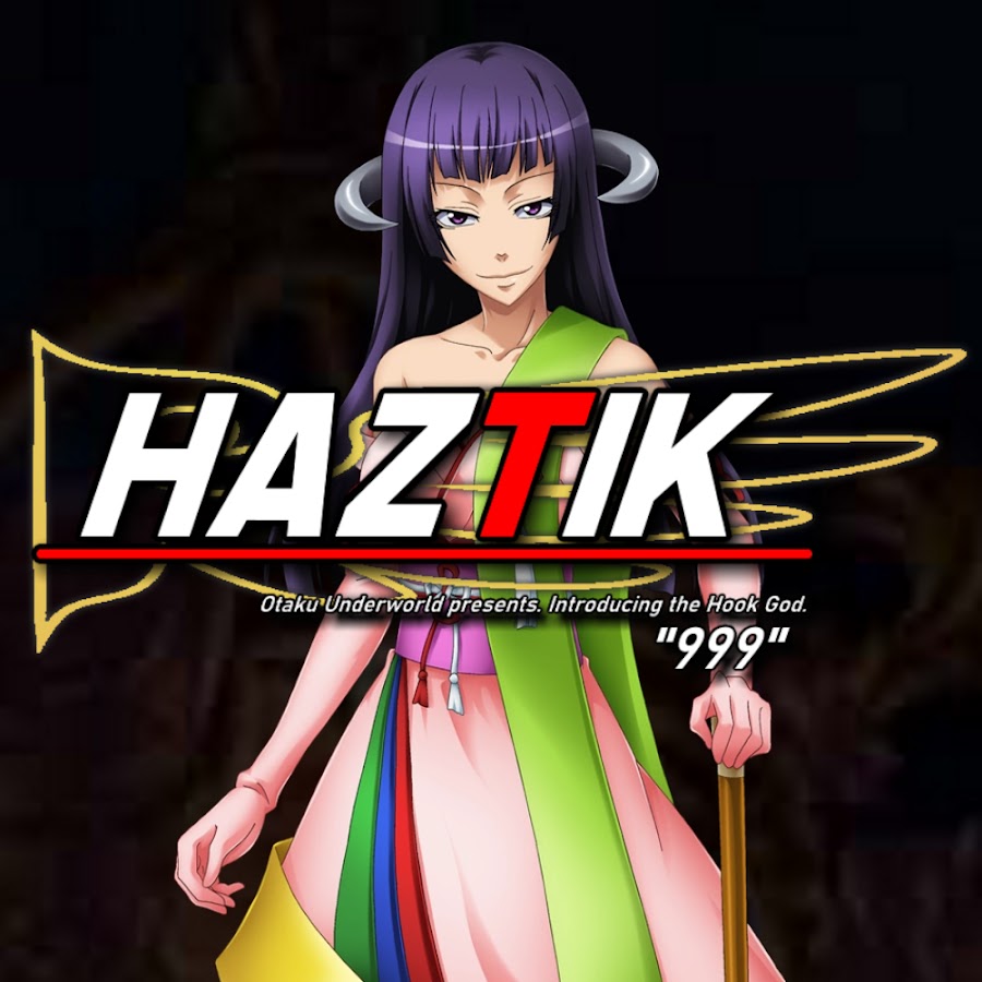 HAZTIK’S BEST UMINEKO SONG?