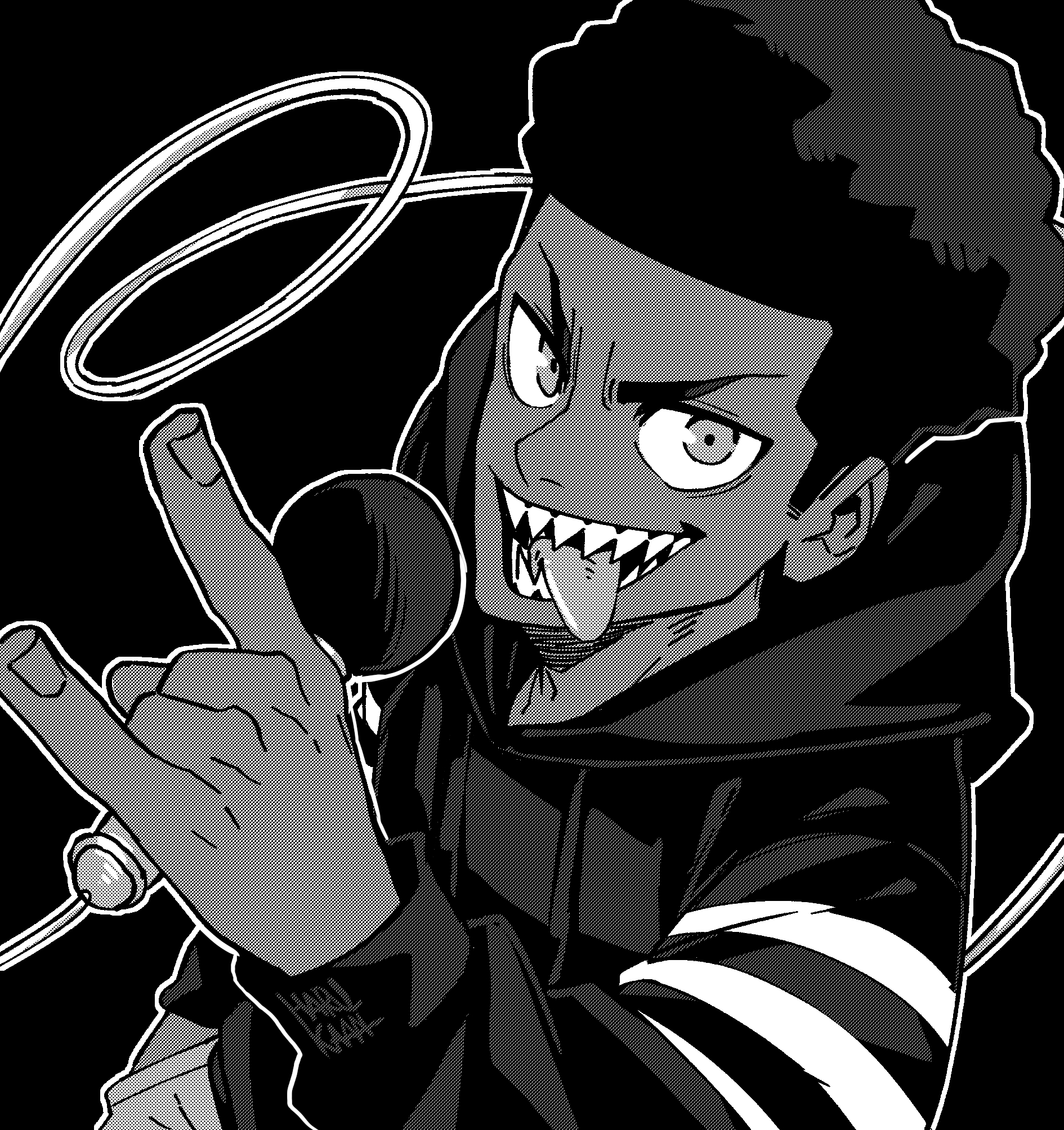 HARDEST SIVADE DUO SONGS?!
