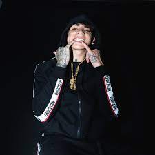 mejor canción del nene de oro