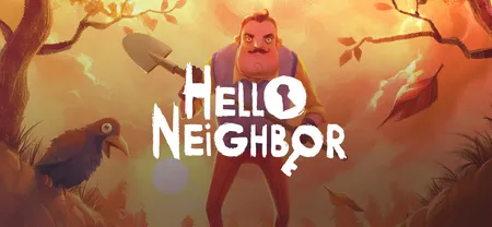 Hello Neighbor songs