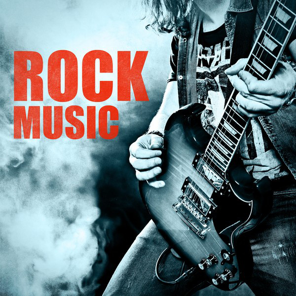 Tarihin En İyi Yabancı Rock Şarkısı
