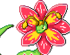 Fusions Pokemon Final Evolution 2nd Generation