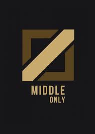 What's the strongest mid on League Of Legends