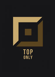 What's the most OP top laner on League of Legends
