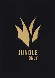 What's the strongest jungler on League of Legends