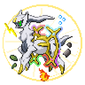 Fusions Final Pokemon Evolution and Legendary