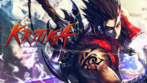 Kritika "Best classes" Ranked