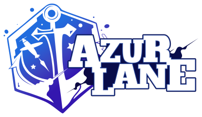 Best Azur Lane Character