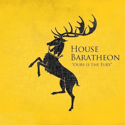 En sevdiฤin game of thrones hanesi