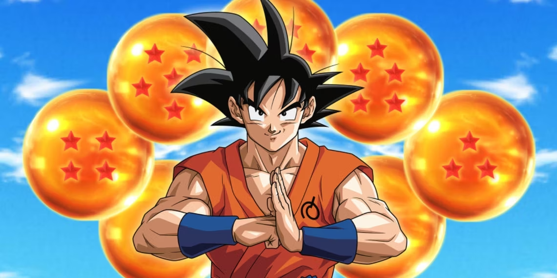 Anime Opening ( 2024 )