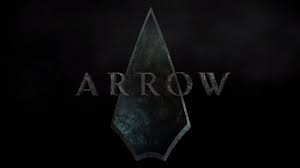 personnaggi di arrow