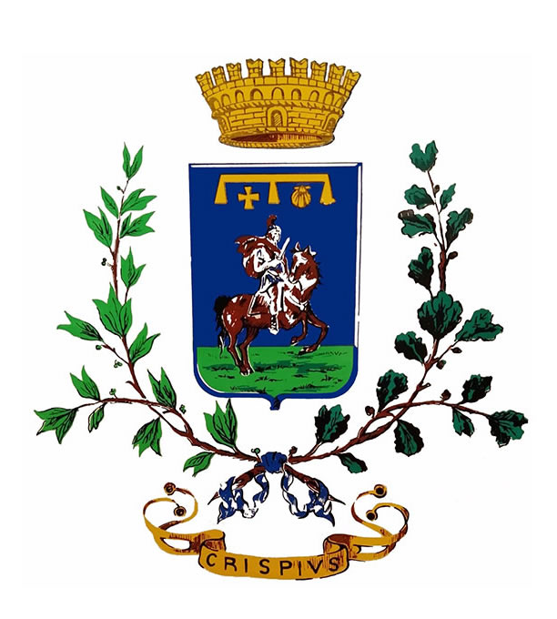 LOCALI CRISPIANO