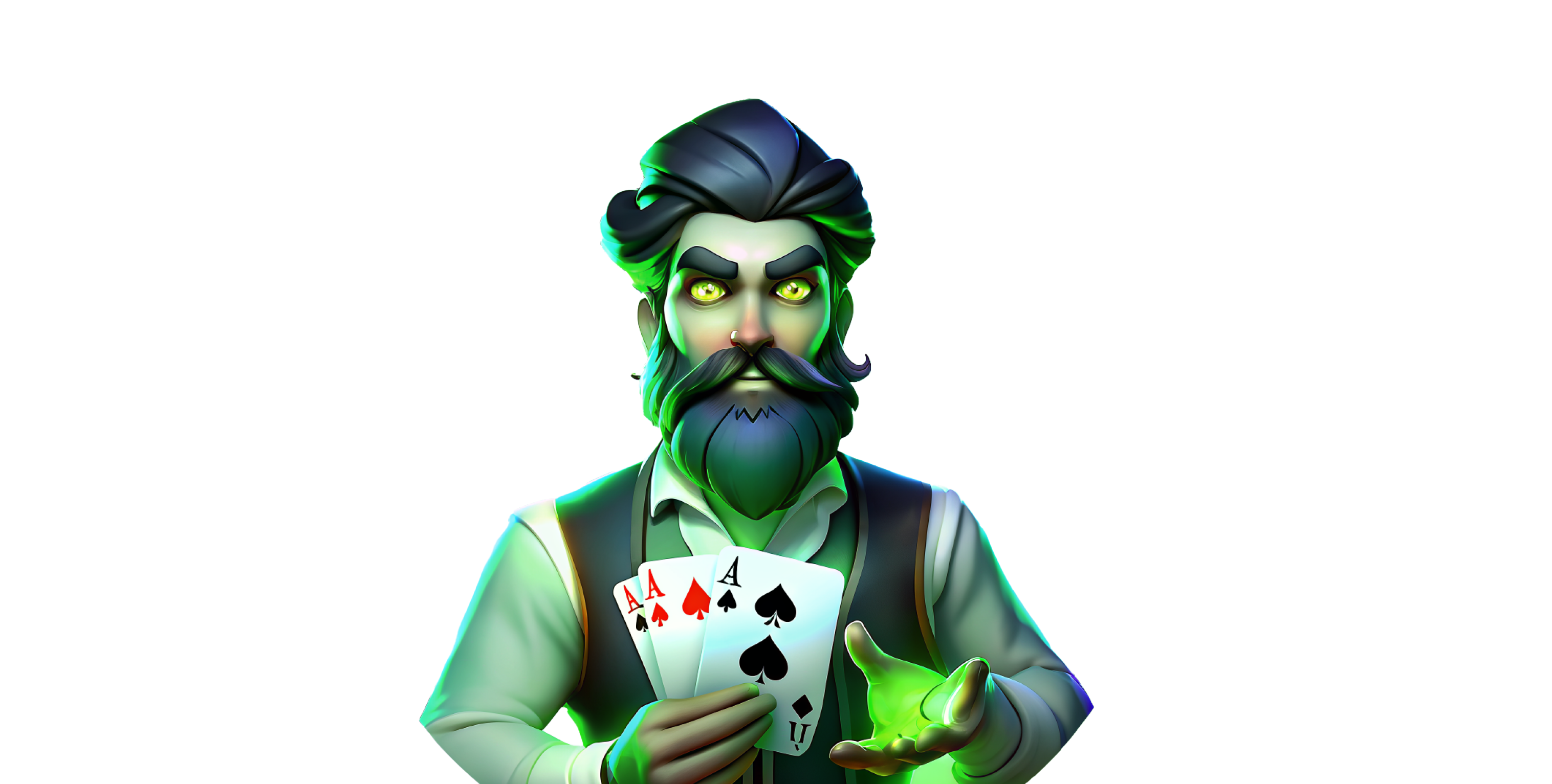 Hangi Slot Oyunu Daha Zevkli