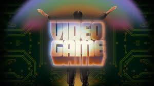 Best game's song