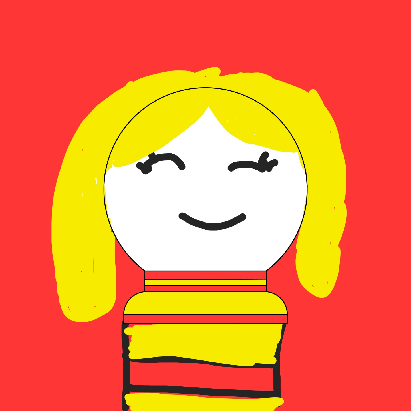 en iyi youtuberler