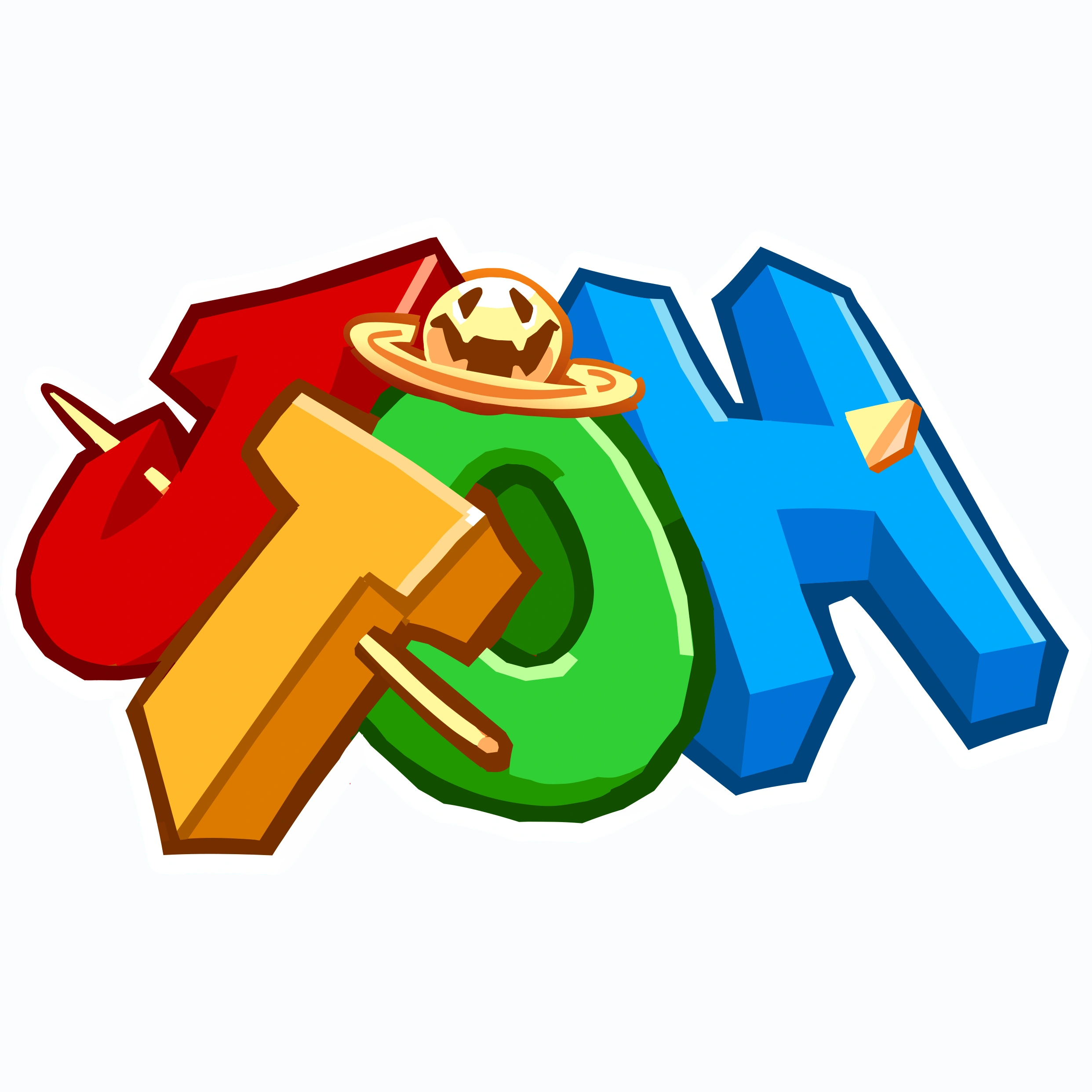 JToH Towers