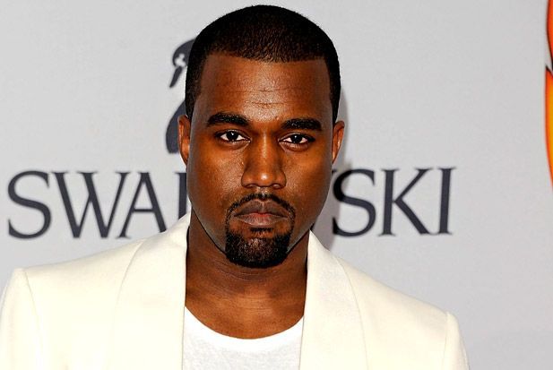 Best Kanye West Hits