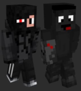 Najlepsi Gracze Minecraftra