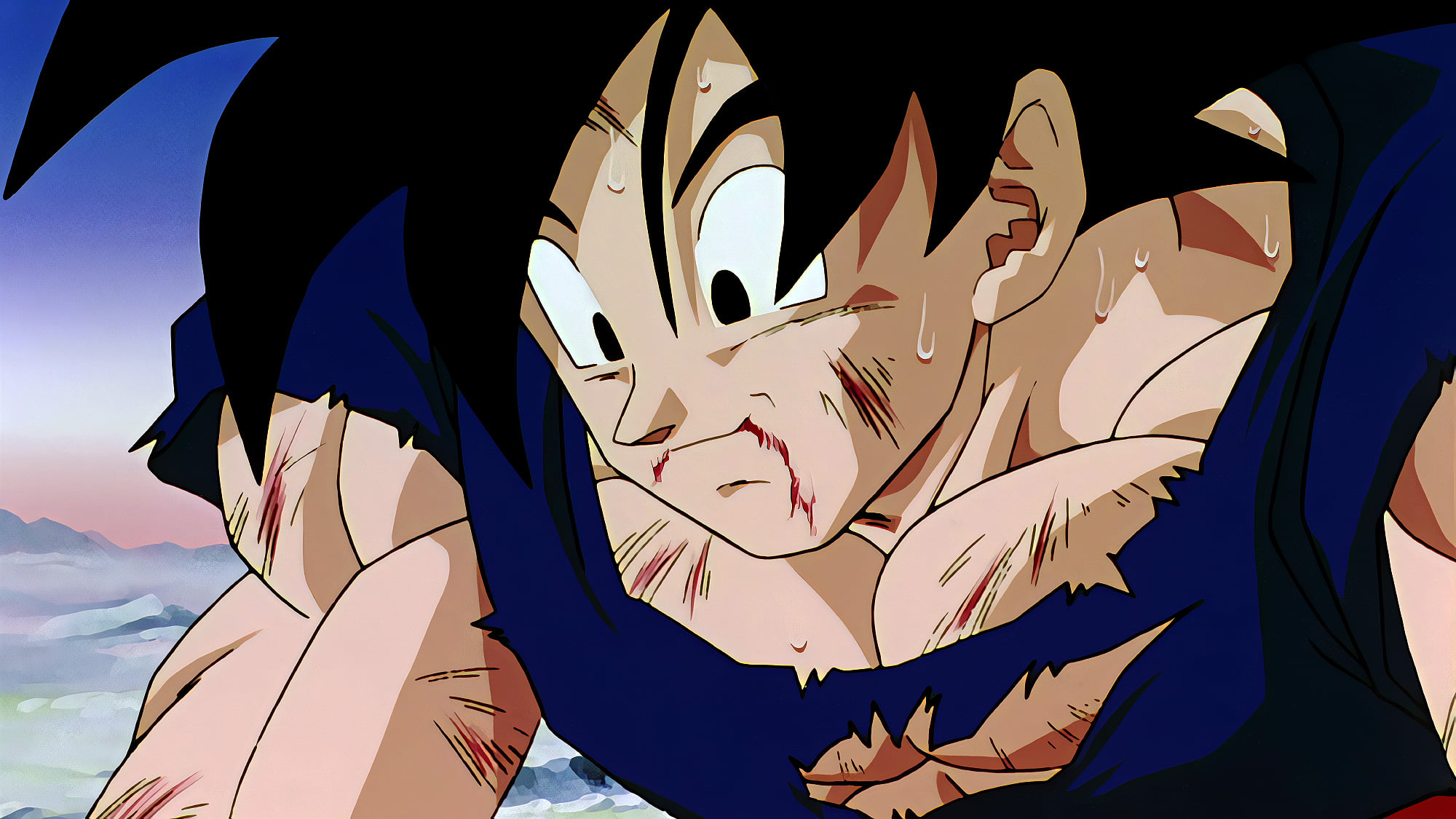 Tournoi OST (anime)